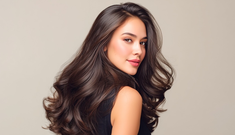Cheap vs Professional Wigs: What's the Difference? Cheap vs Professional Wigs: What's the Difference?