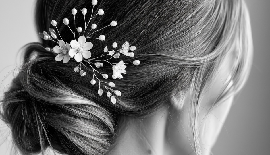 💍 The Secret Behind Picture-Perfect Bridal Hair (Even With Fine or Thinning Hair) 💍 The Secret Behind Picture-Perfect Bridal Hair (Even With Fine or Thinning Hair)