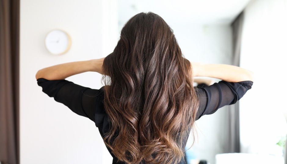 Hair Toppers: Do They Actually Stay On? Hair Toppers: Do They Actually Stay On?