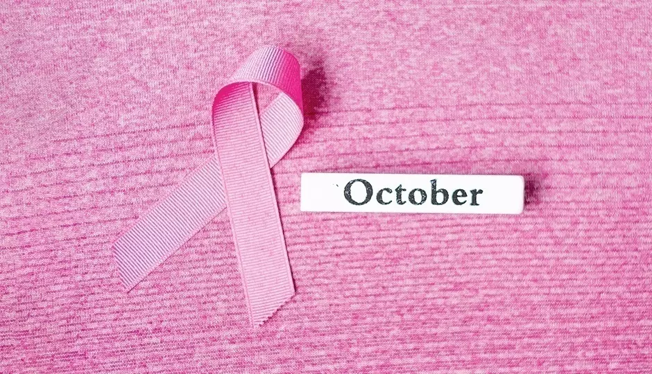 the-importance-of-breast-cancer-awareness-month Blog Search Results