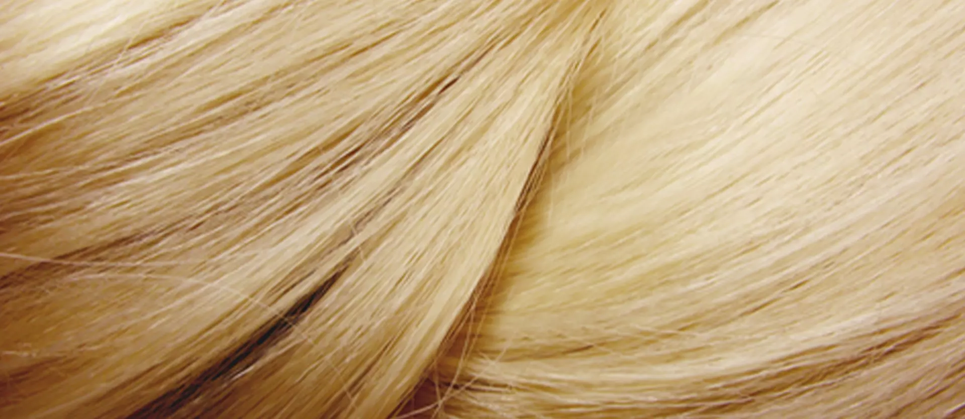 Human Hair or Synthetic: Choosing Custom Wigs