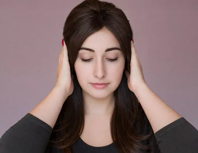Kosher Wigs Kosher Wigs