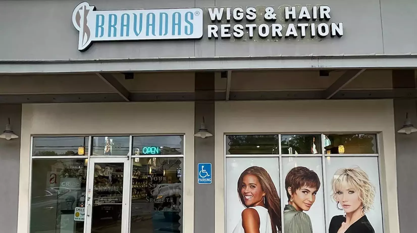 Why Bravadas Wigs and Hair Restoration is the Best Wig Store in Dallas Why Bravadas Wigs and Hair Restoration is the Best Wig Store in Dallas
