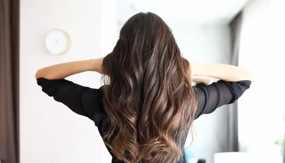 Hair Toppers: Do They Actually Stay On? Hair Toppers: Do They Actually Stay On?