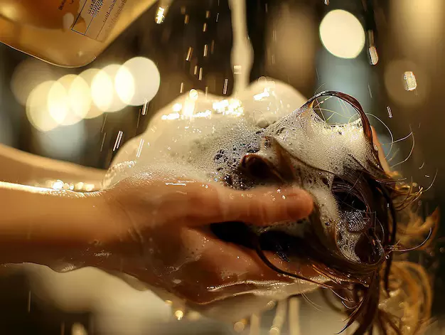 How to Wash a Human Hair Wig? How to Wash a Human Hair Wig?